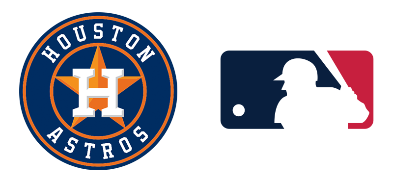 Image result for houston astros logos