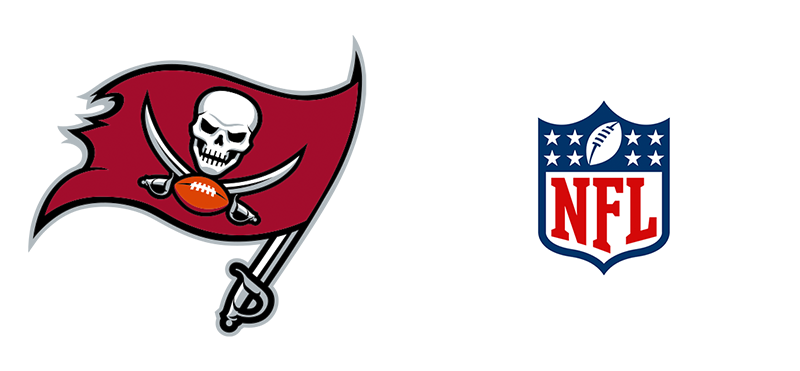 buccaneers logo wallpaper