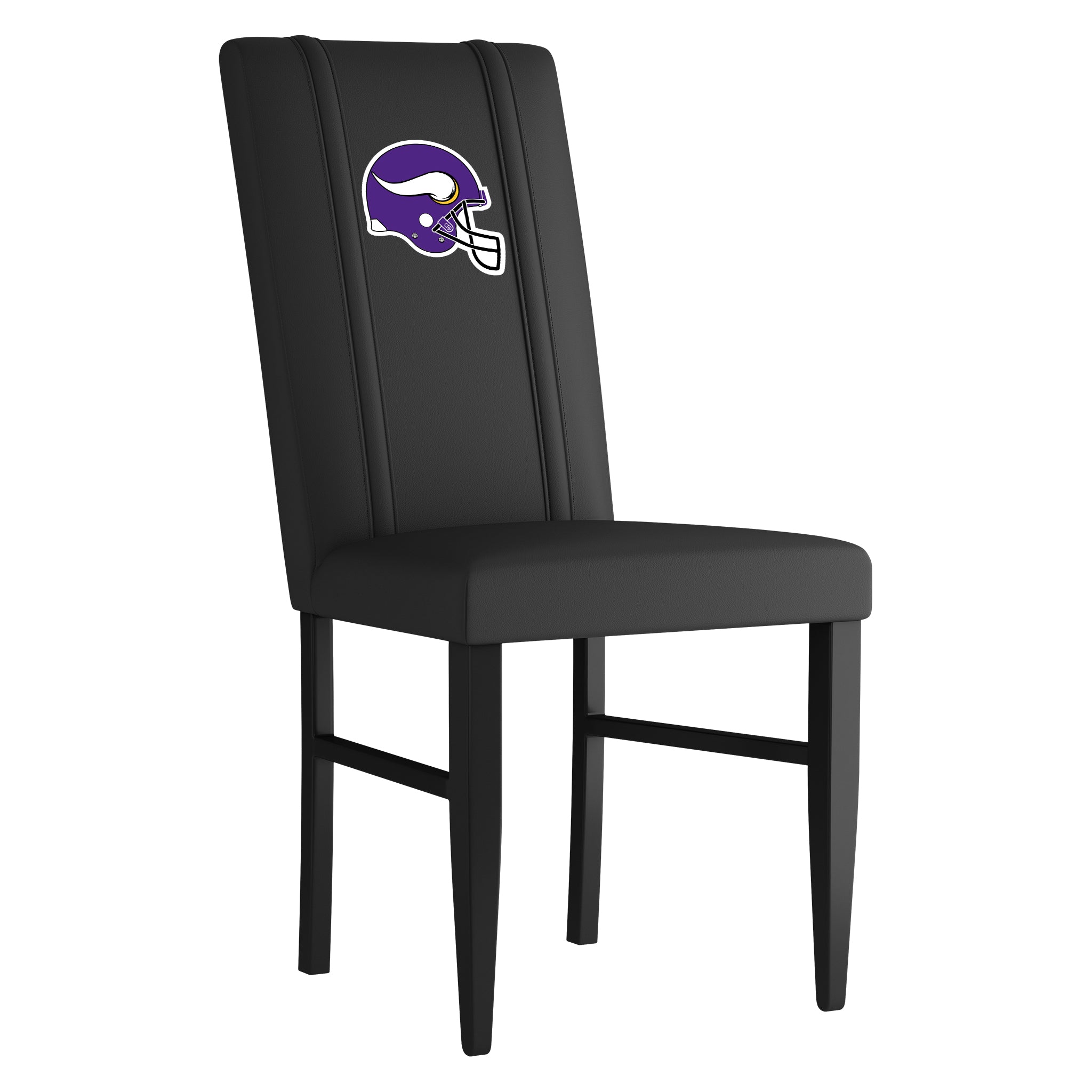 Minnesota Vikings Primary Logo Panel – Zipchair Gaming