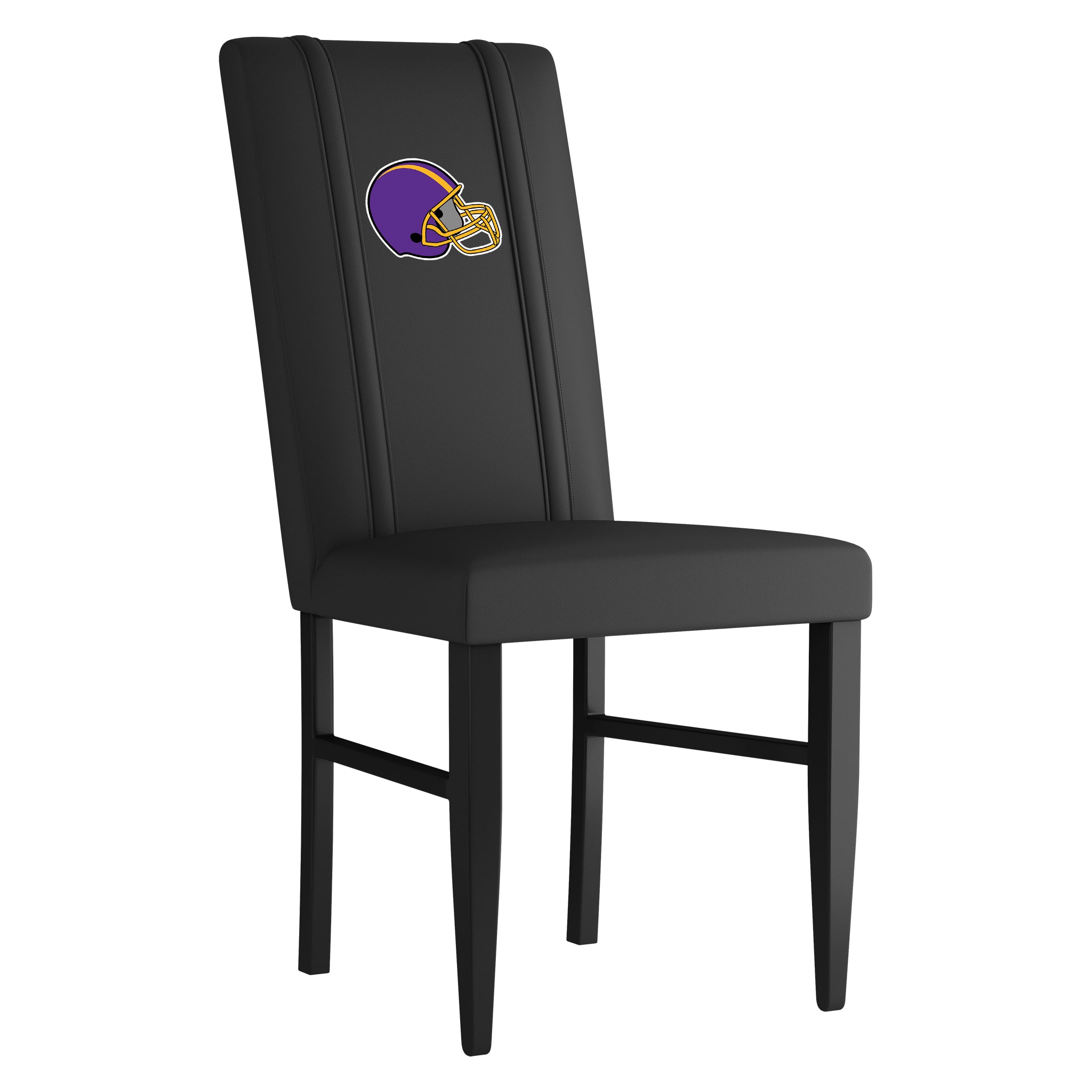 NFL Fan Furniture Shop – Zipchair