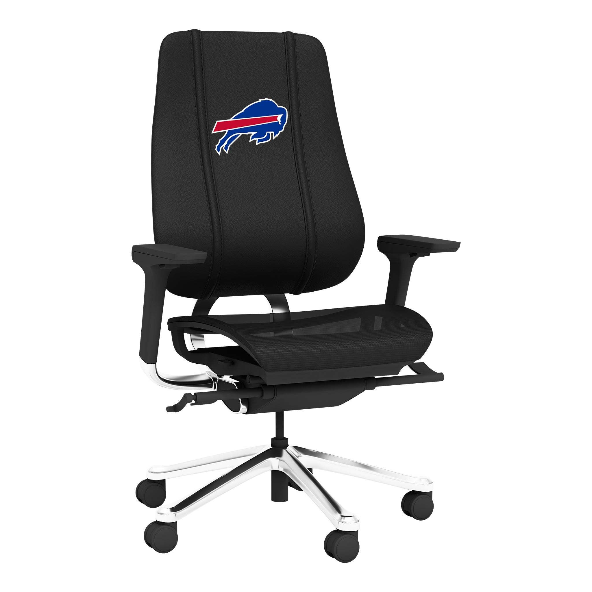 buffalo bills gaming chair