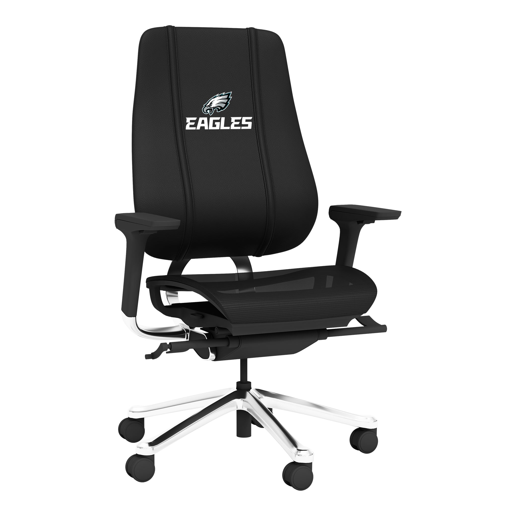 Eaglex deals gaming chair