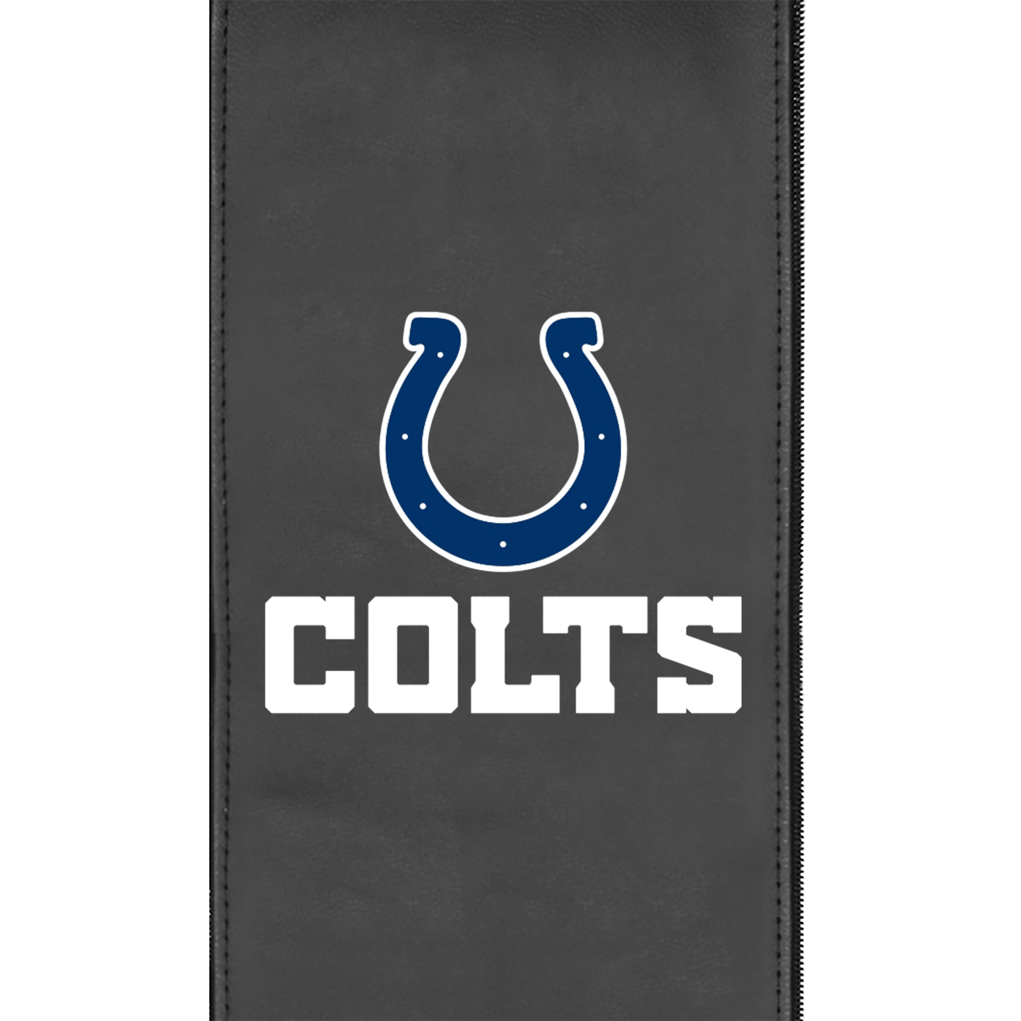 Indianapolis Colts on X: For the phones. 