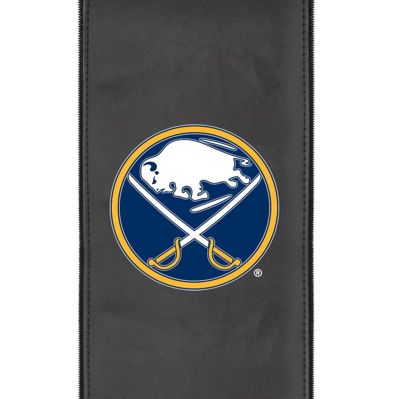 Buffalo Sabres - IT'S HERE! 