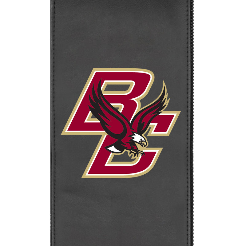 Boston College Eagles Icon Cutting Board