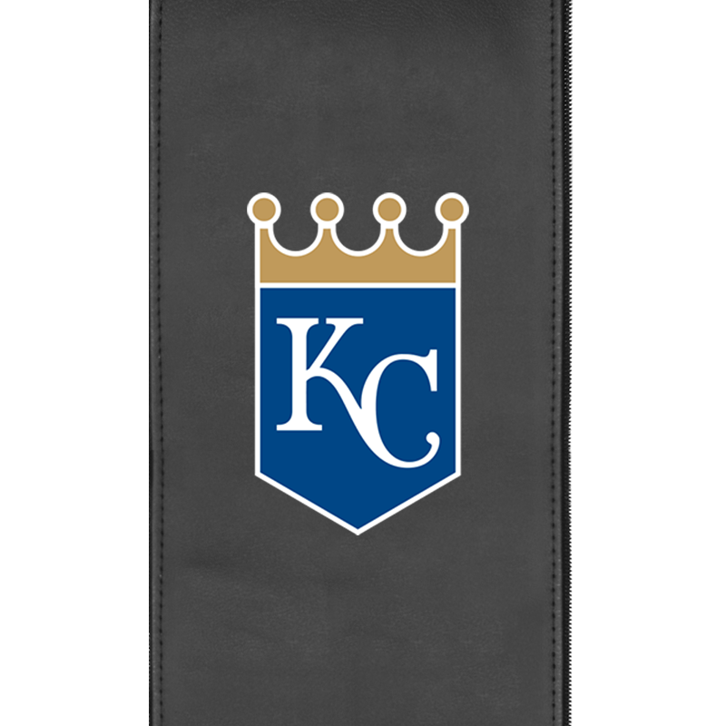 KC Royals iPhone Wallpaper  Kc royals, Kansas city royals