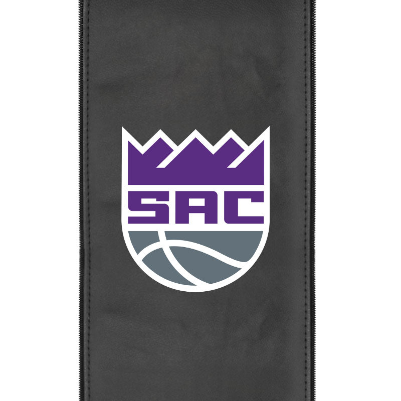 Sacramento Kings All Jerseys and Logos