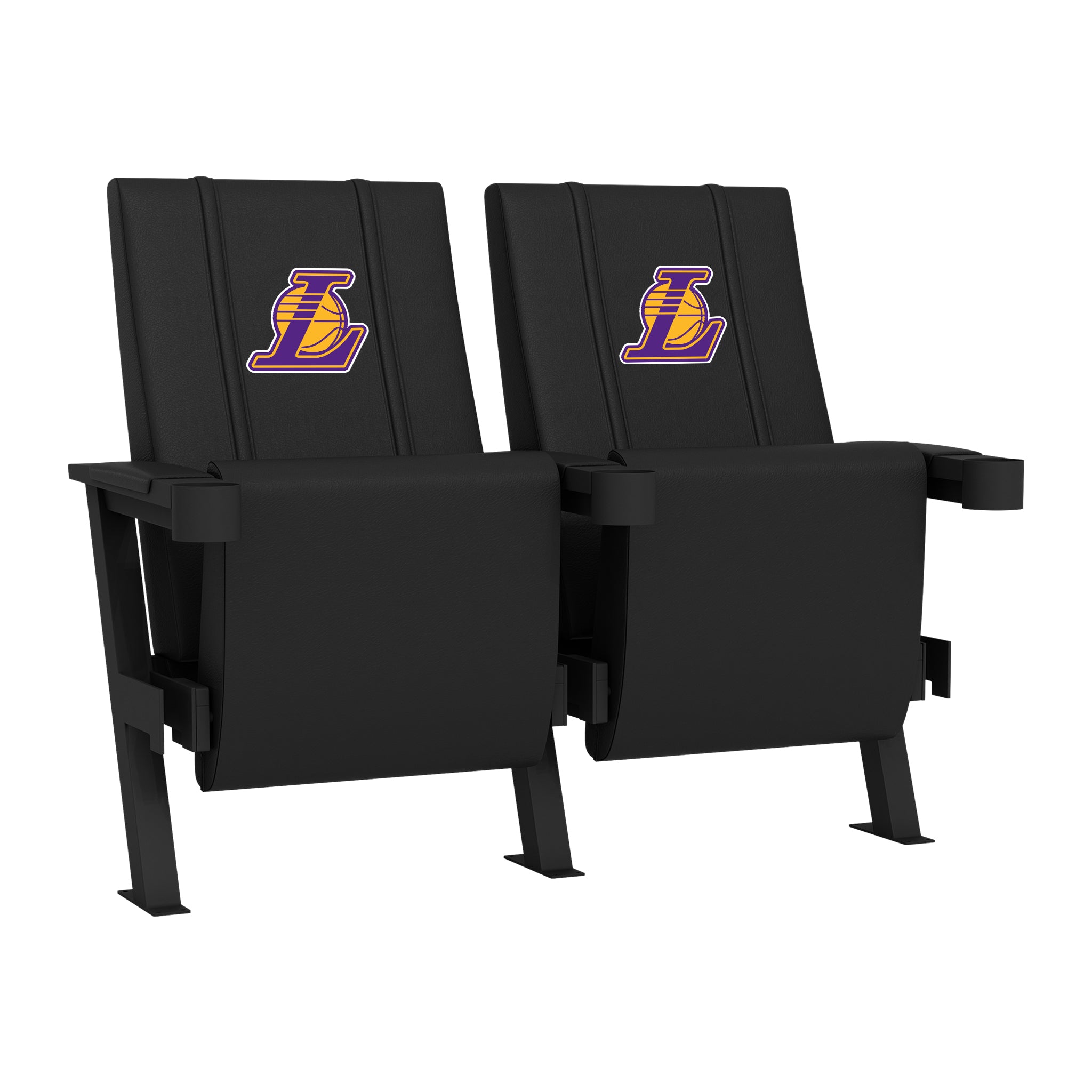 SuiteMax 3.5 VIP Seats with Los Angeles Rams Super Bowl LVI Champions