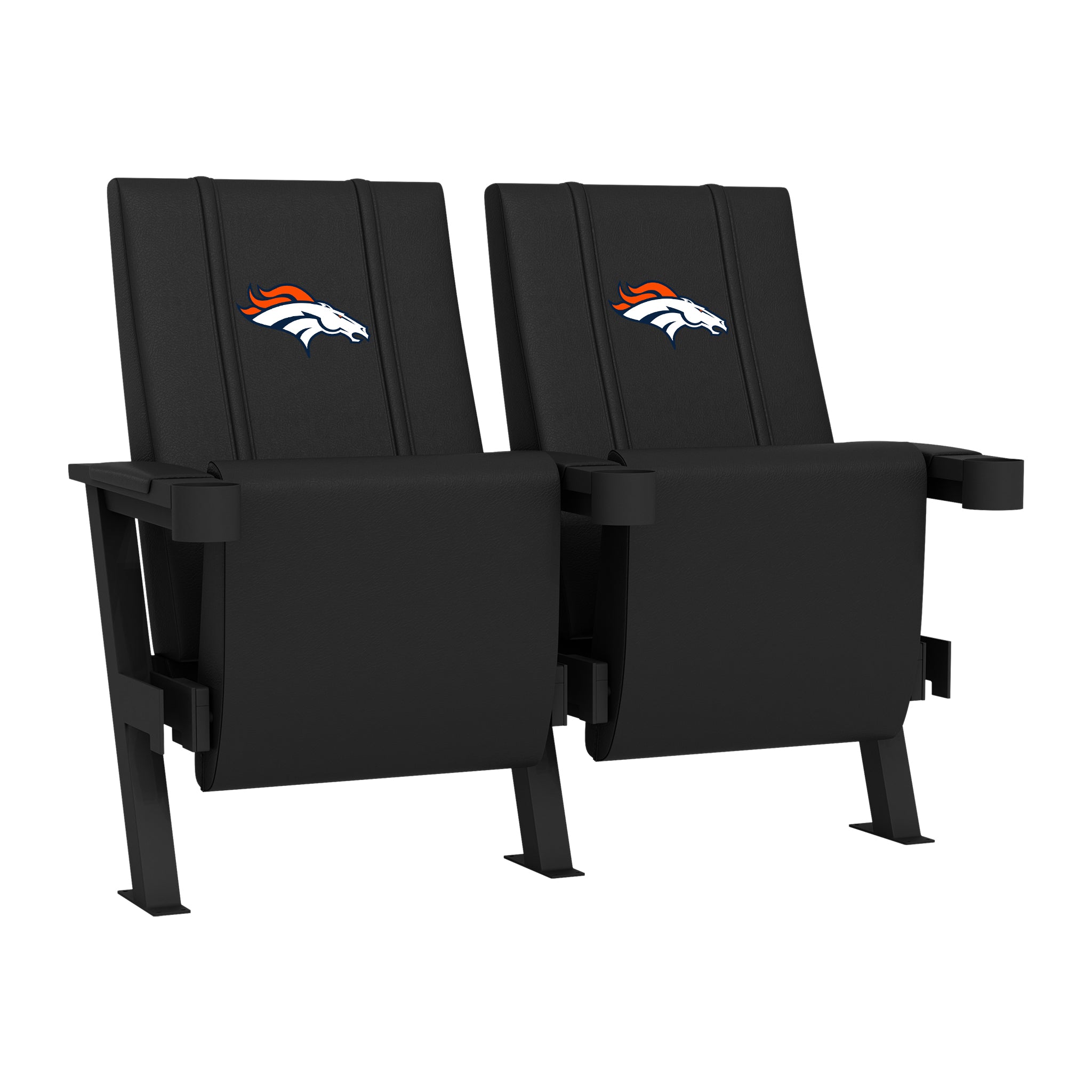 VIP Packages for Denver Broncos tickets, NFL