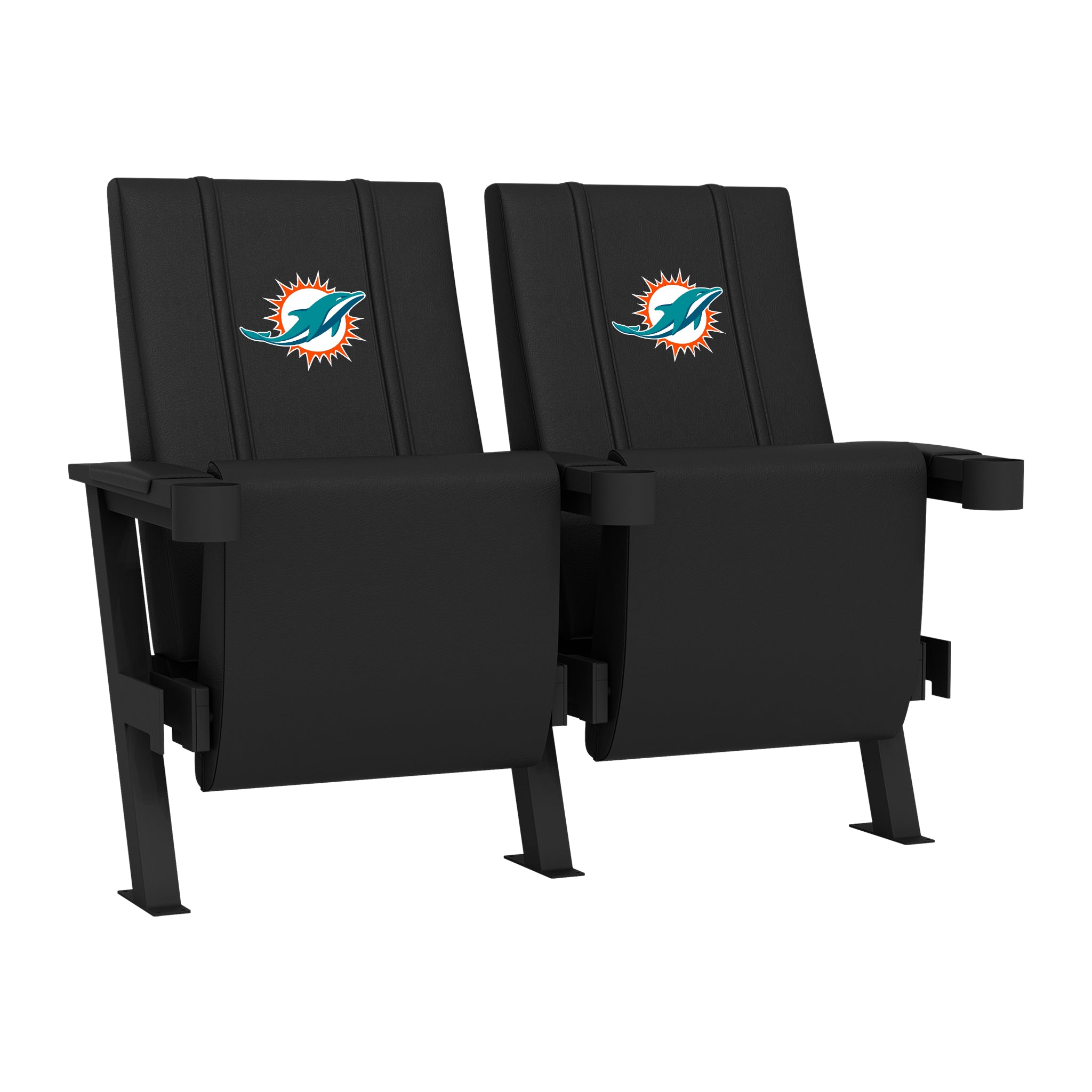 Seating Experiences  Miami Dolphins - dolphins.com