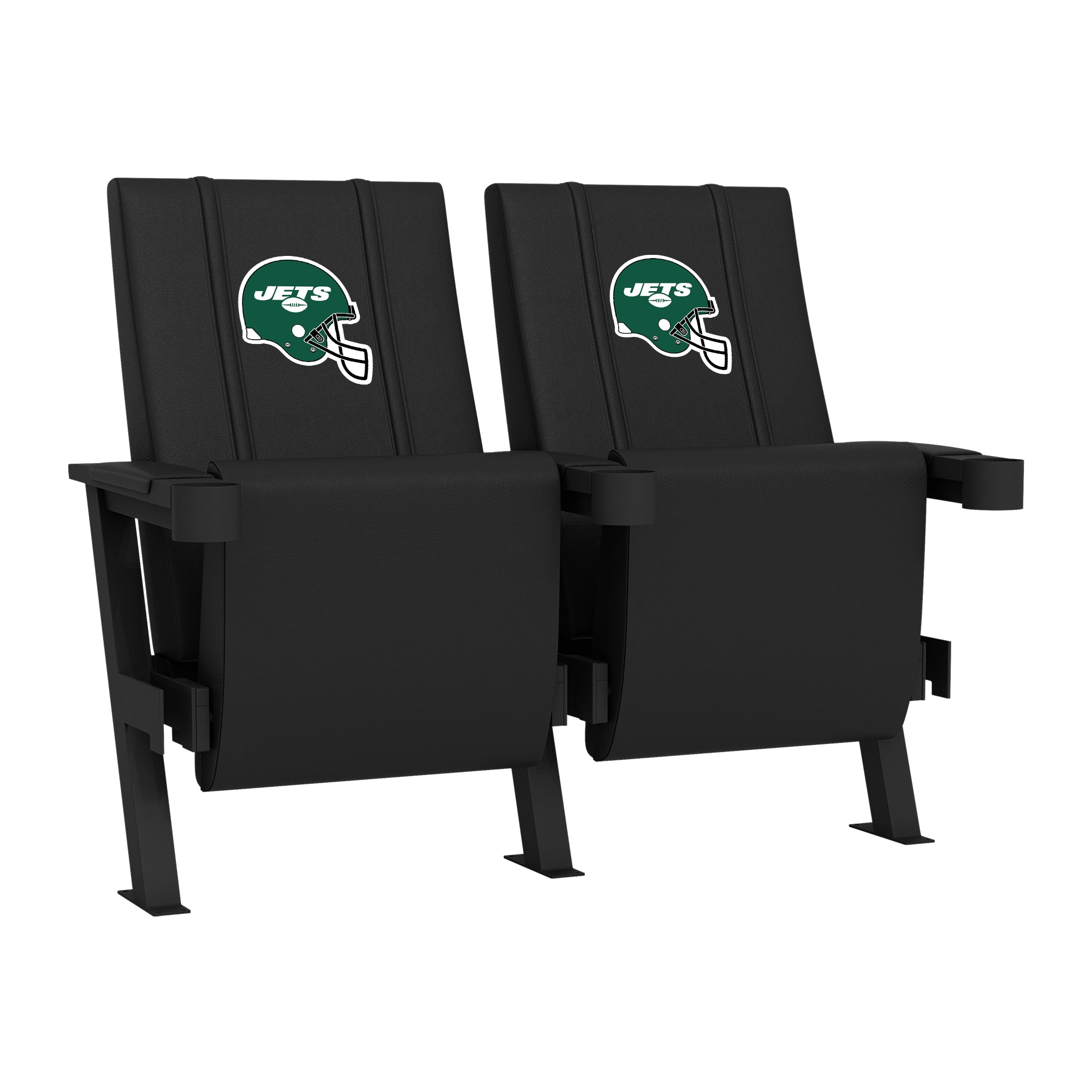 New York Jets On-Sale Helmets Home Office & School, Jets Clearance Apparel,  Helmets Home Office & School