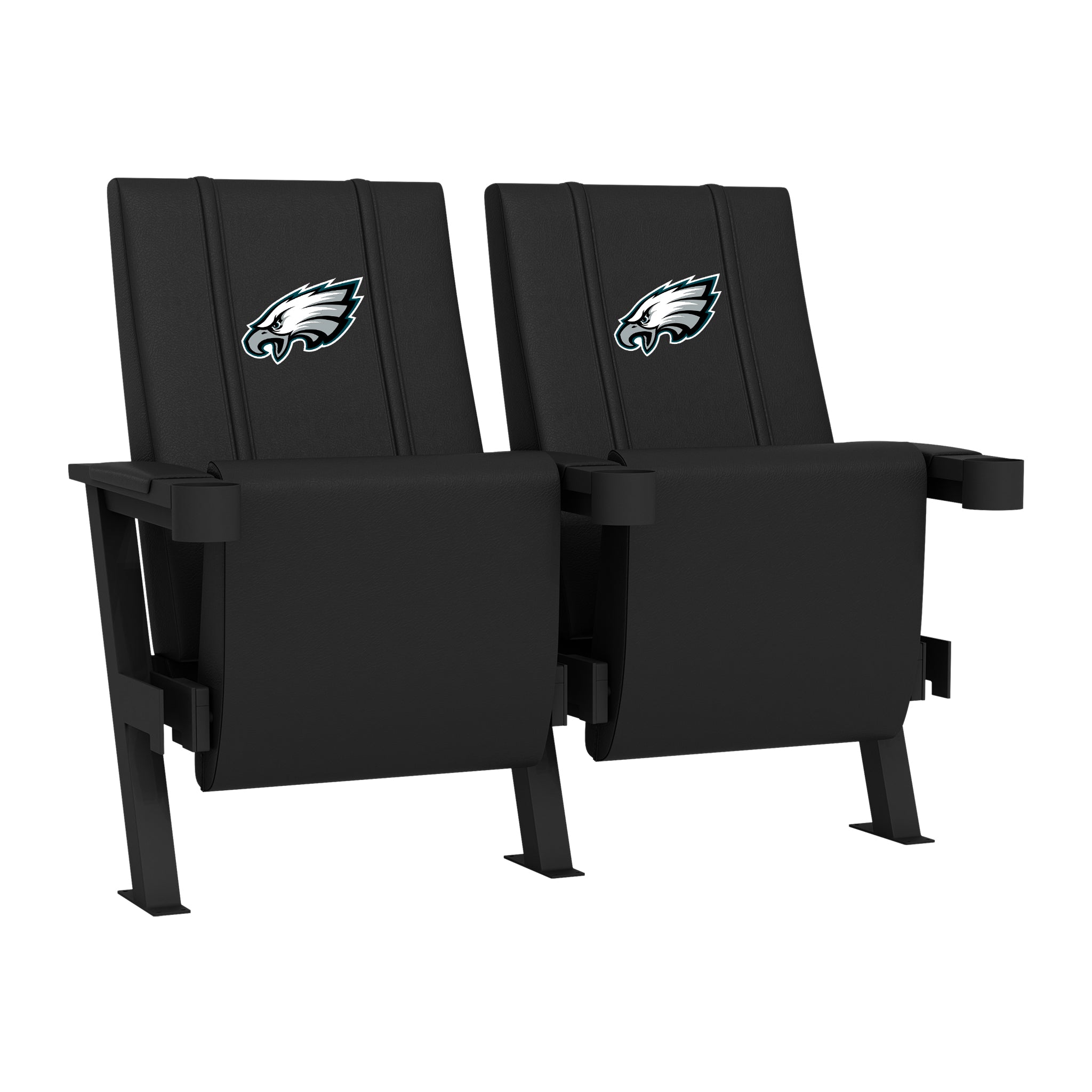 Philadelphia Eagles Sign 3D Foam Logo