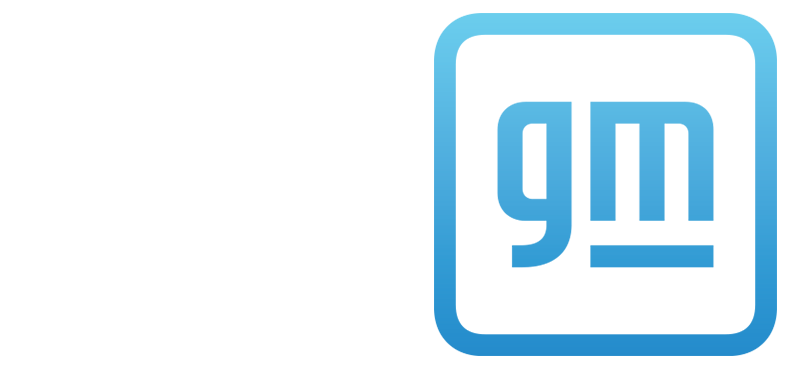 Gm Logo png images | PNGWing