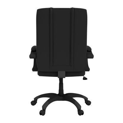 Office Chair 1000 with Minnesota Twins Primary