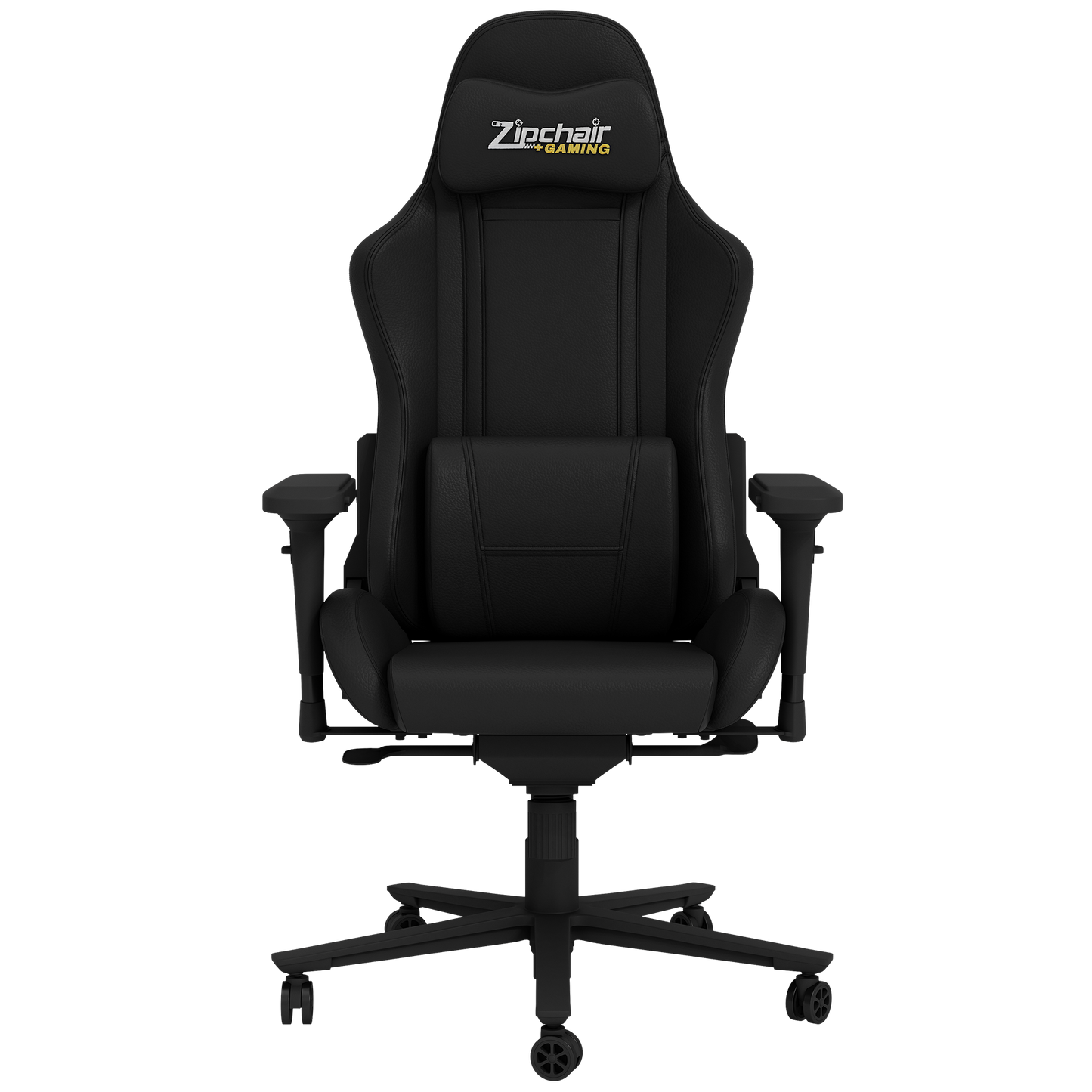 Personalized Xpression Pro Gaming Chair with Choice of Licensed Logo