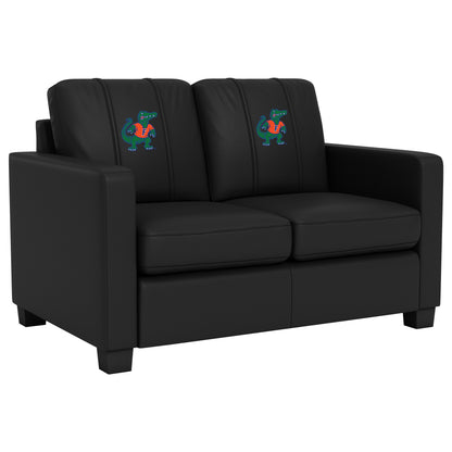 Dyno Stationary Loveseat with Florida Gators Alternate Logo