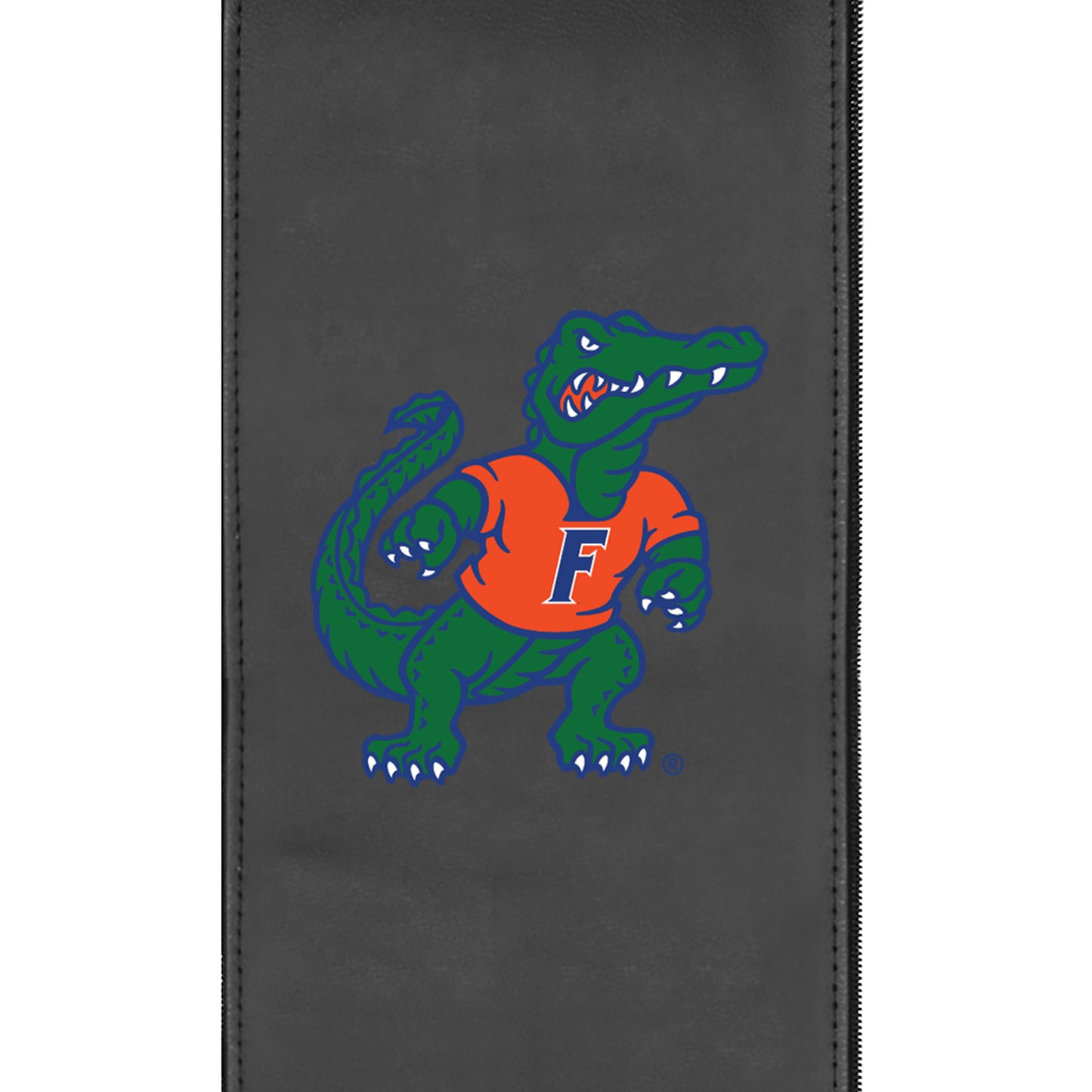 University of Florida Alternate Logo Panel