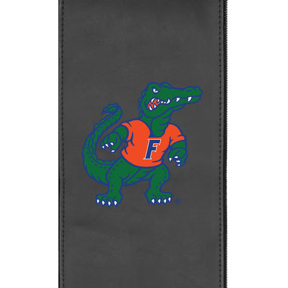 Dyno Stationary Loveseat with Florida Gators Alternate Logo