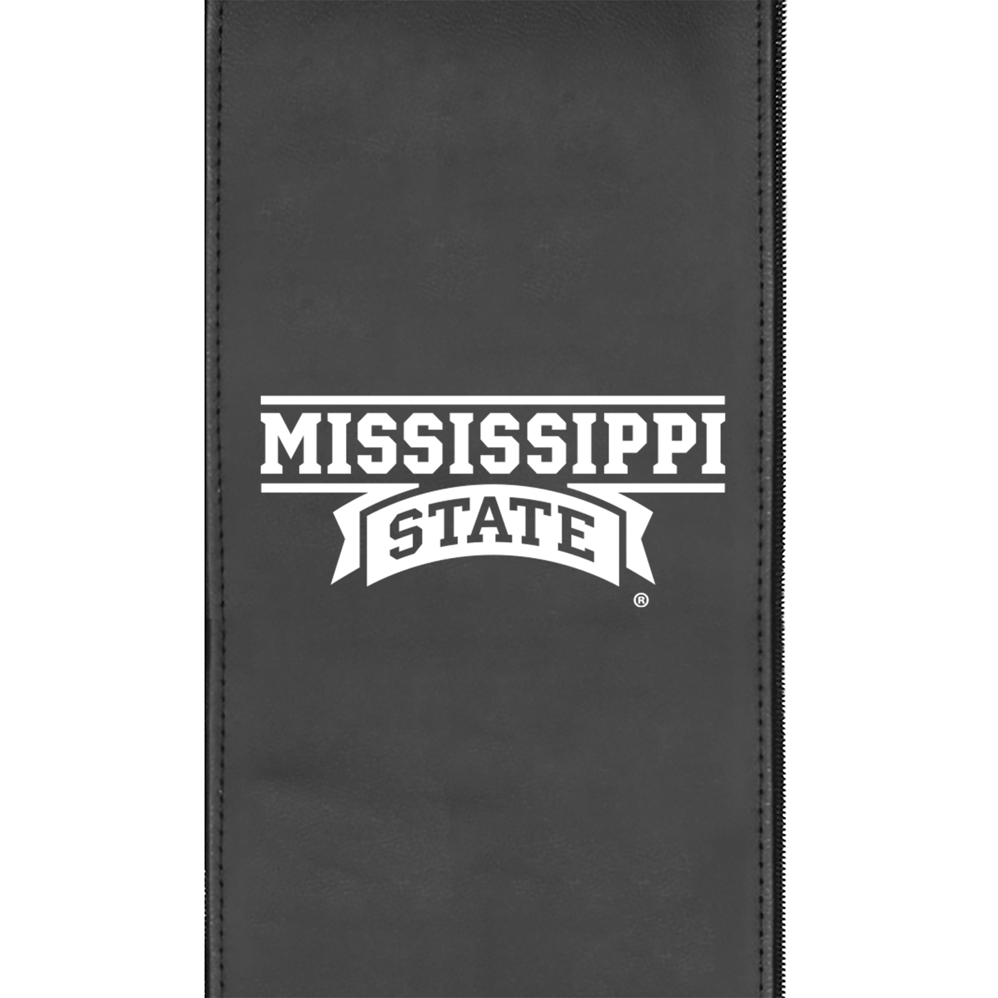 SuiteMax 3.5 VIP Seats with Mississippi State Alternate