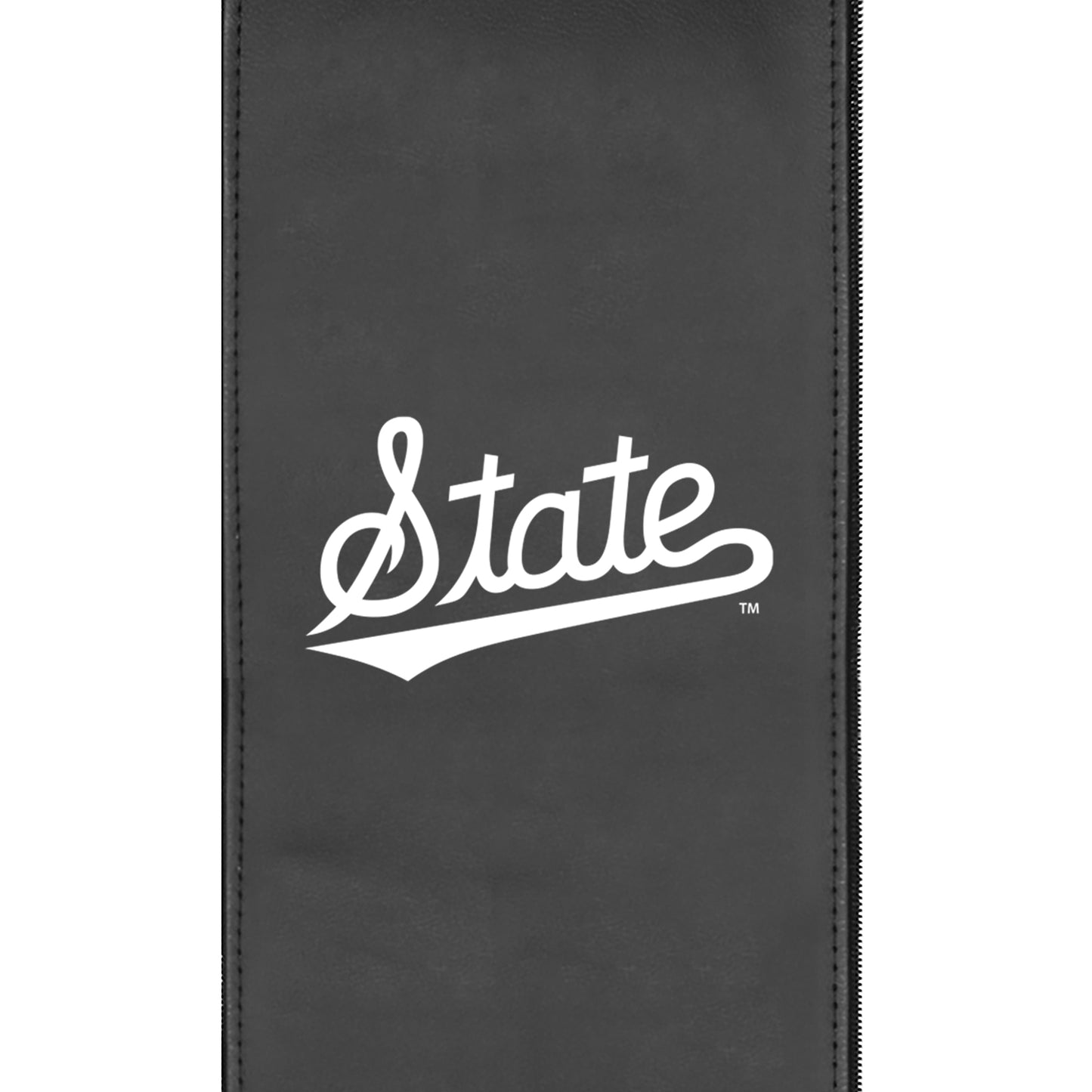 Stealth Power Plus Recliner with Mississippi State Script