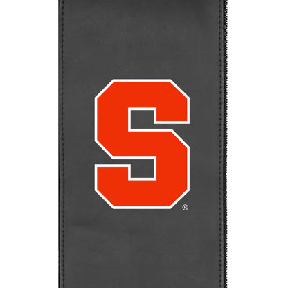 Game Rocker 100 with Syracuse Orange Primary Logo