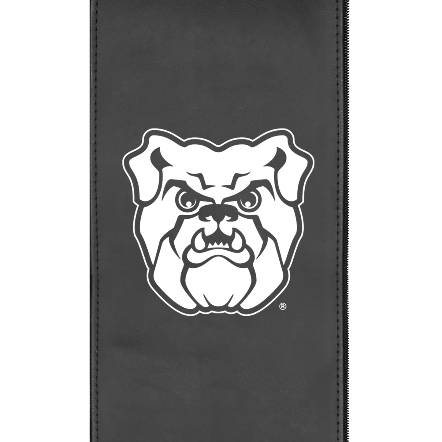 Butler University Primary Logo Panel