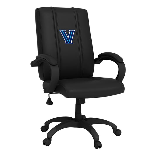 Office Chair 1000 with Villanova Wildcats Primary Logo