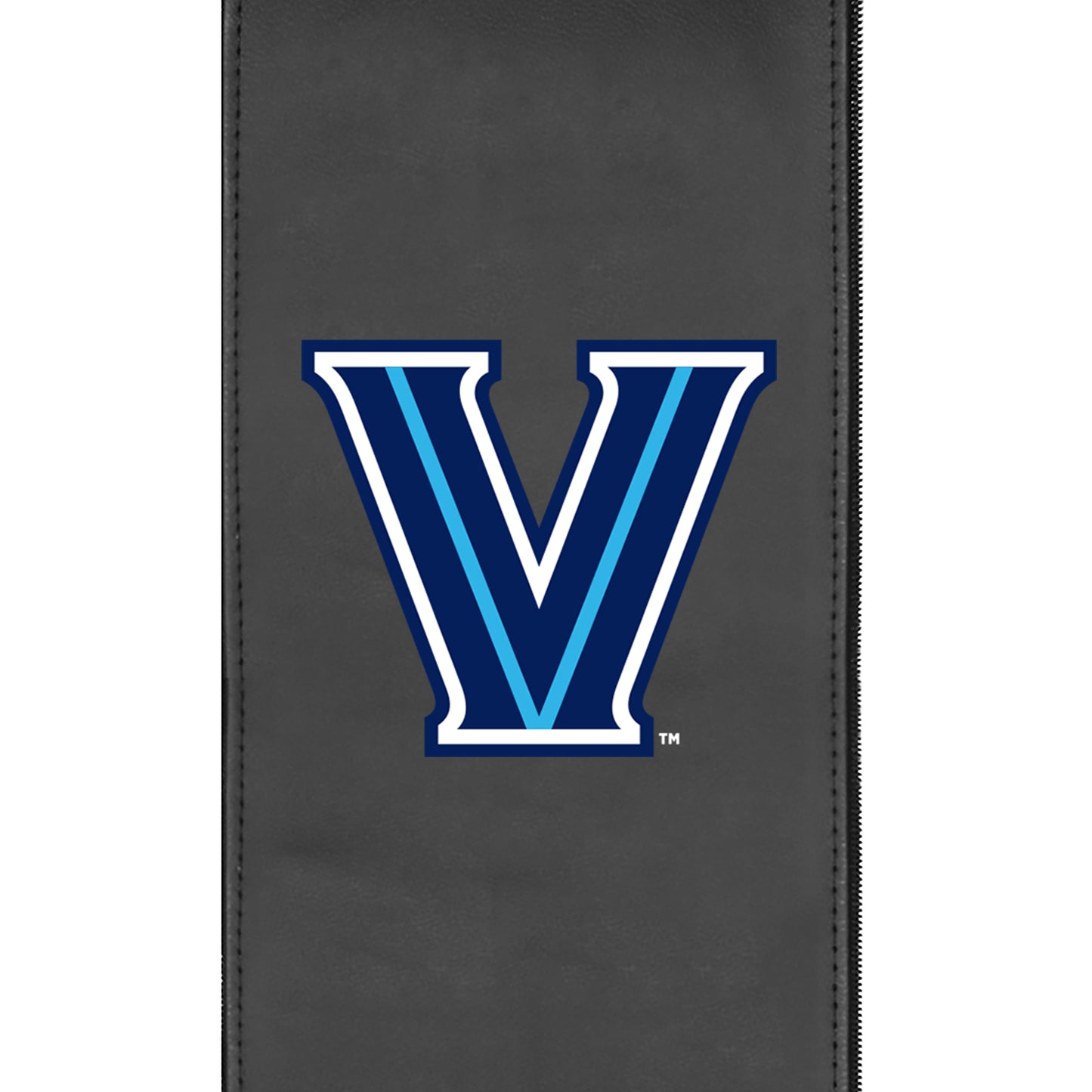 Villanova Wildcats Primary Logo Panel