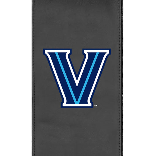 Villanova Wildcats Primary Logo Panel