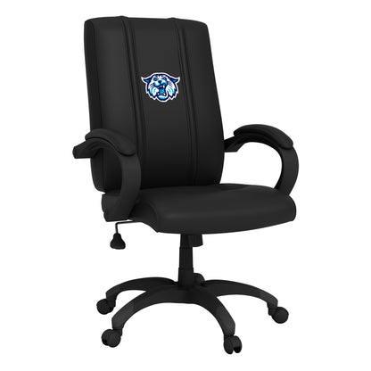 Office Chair 1000 with Villanova Wildcats Secondary Logo