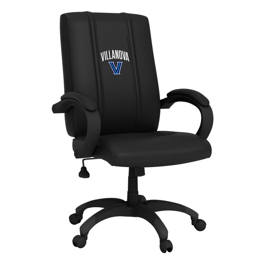 Office Chair 1000 with Villanova Wildcats Alternate Logo