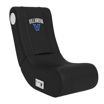 Game Rocker 100 with Villanova Wildcats Alternate Logo