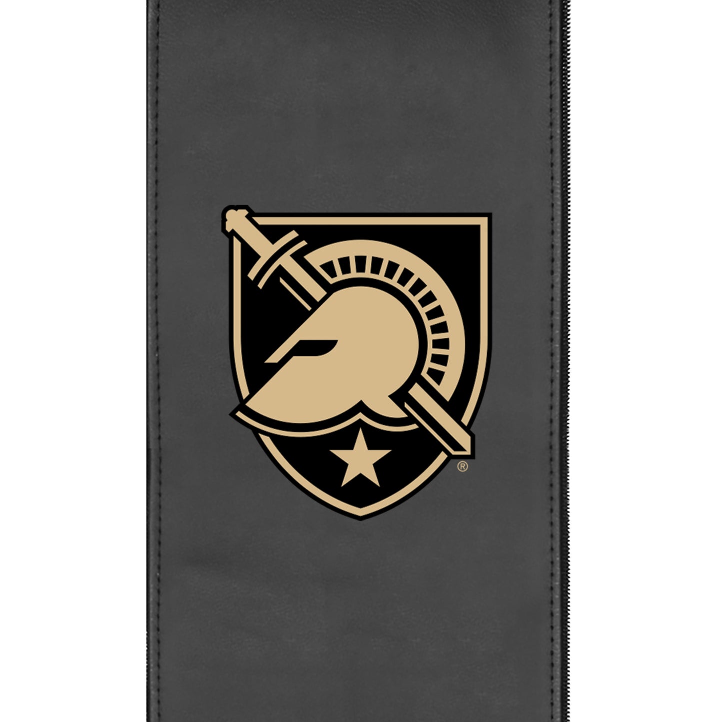 Game Rocker 100 with West Point Primary Logo