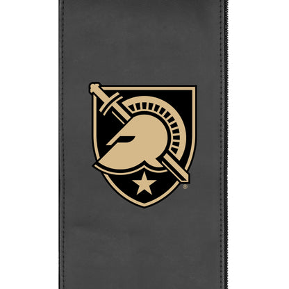 Game Rocker 100 with West Point Primary Logo