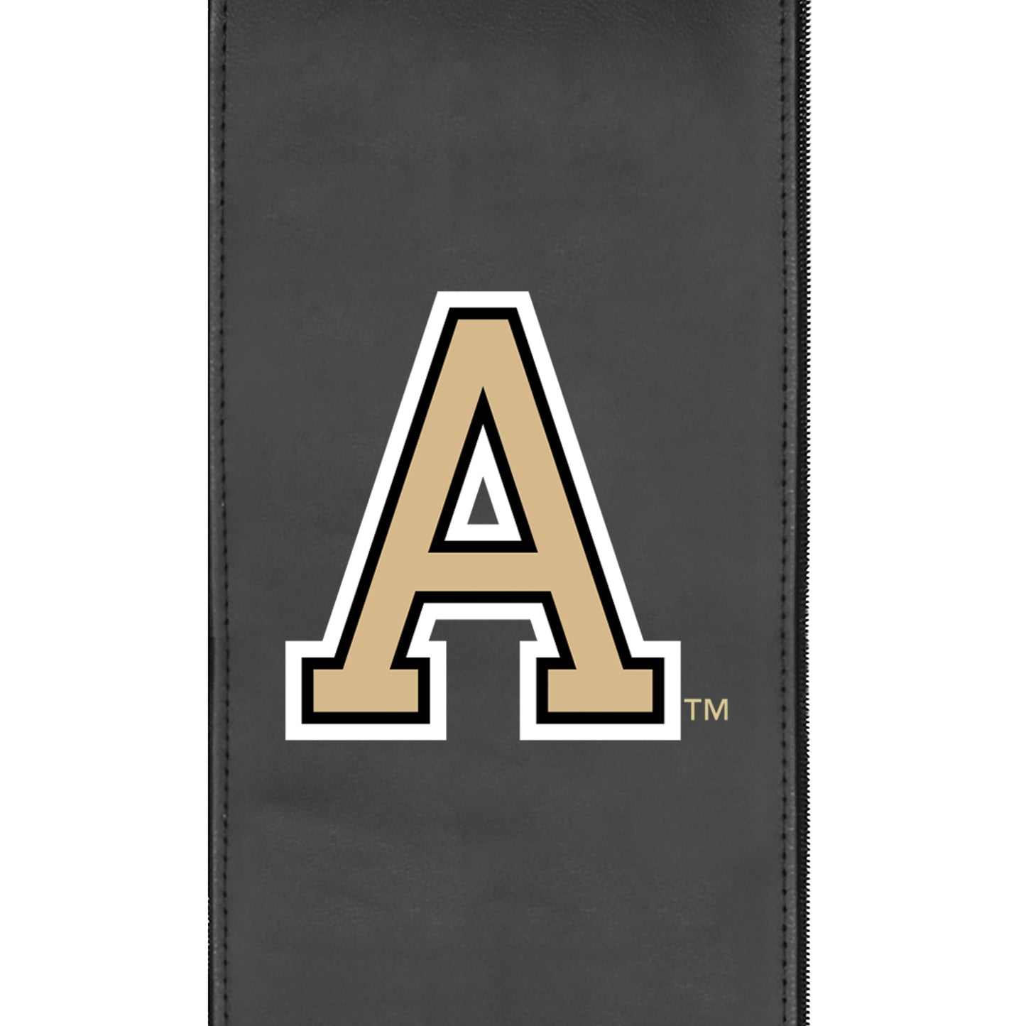 Game Rocker 100 with West Point Alternate Logo