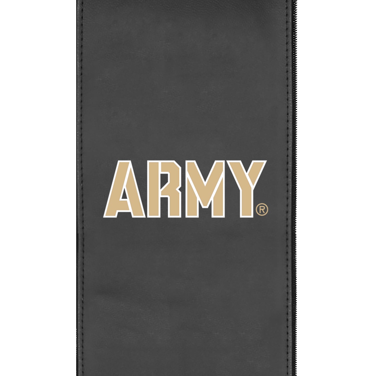 Game Rocker 100 with West Point ARMY Logo