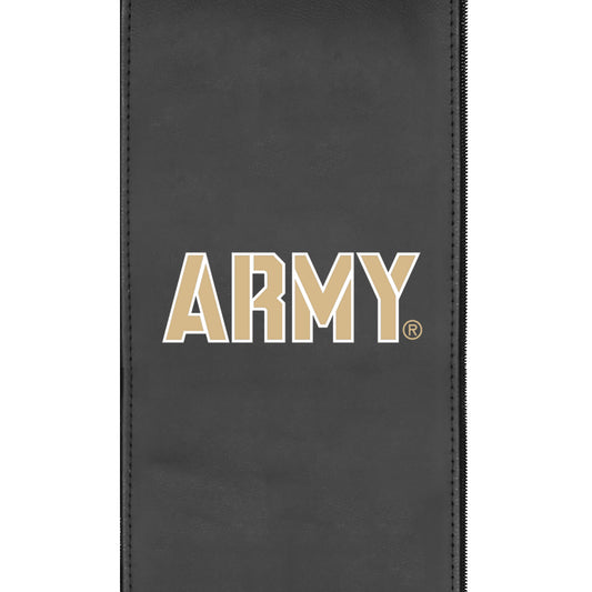 West Point ARMY Logo Panel