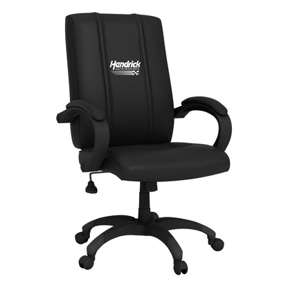 Office Chair 1000 with  Hendrick Motorsports Primary Logo