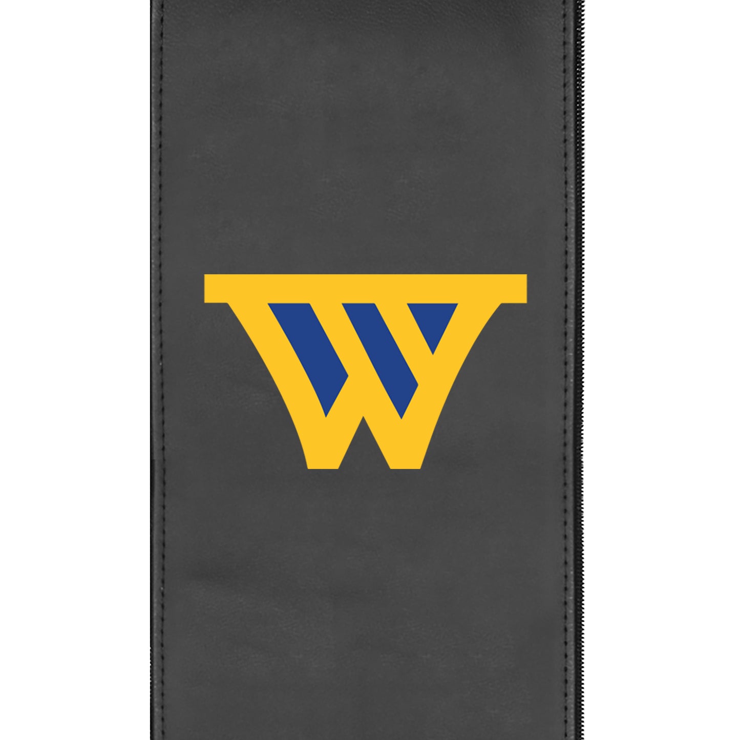 Golden State Warriors Alternate Logo Panel