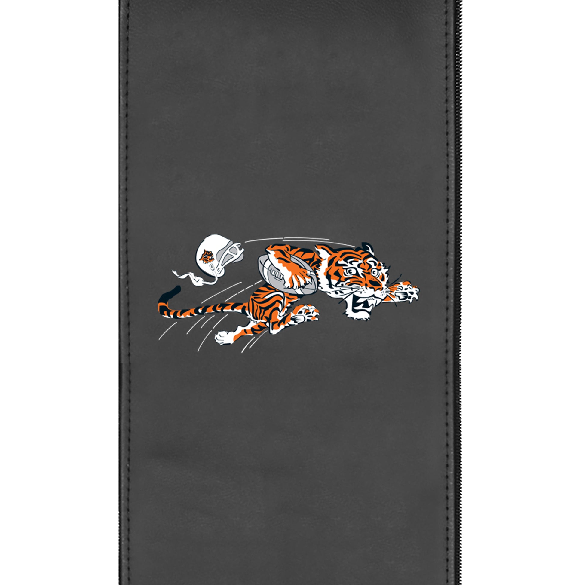 Cincinnati Bengals Classic Logo Panel – Zipchair