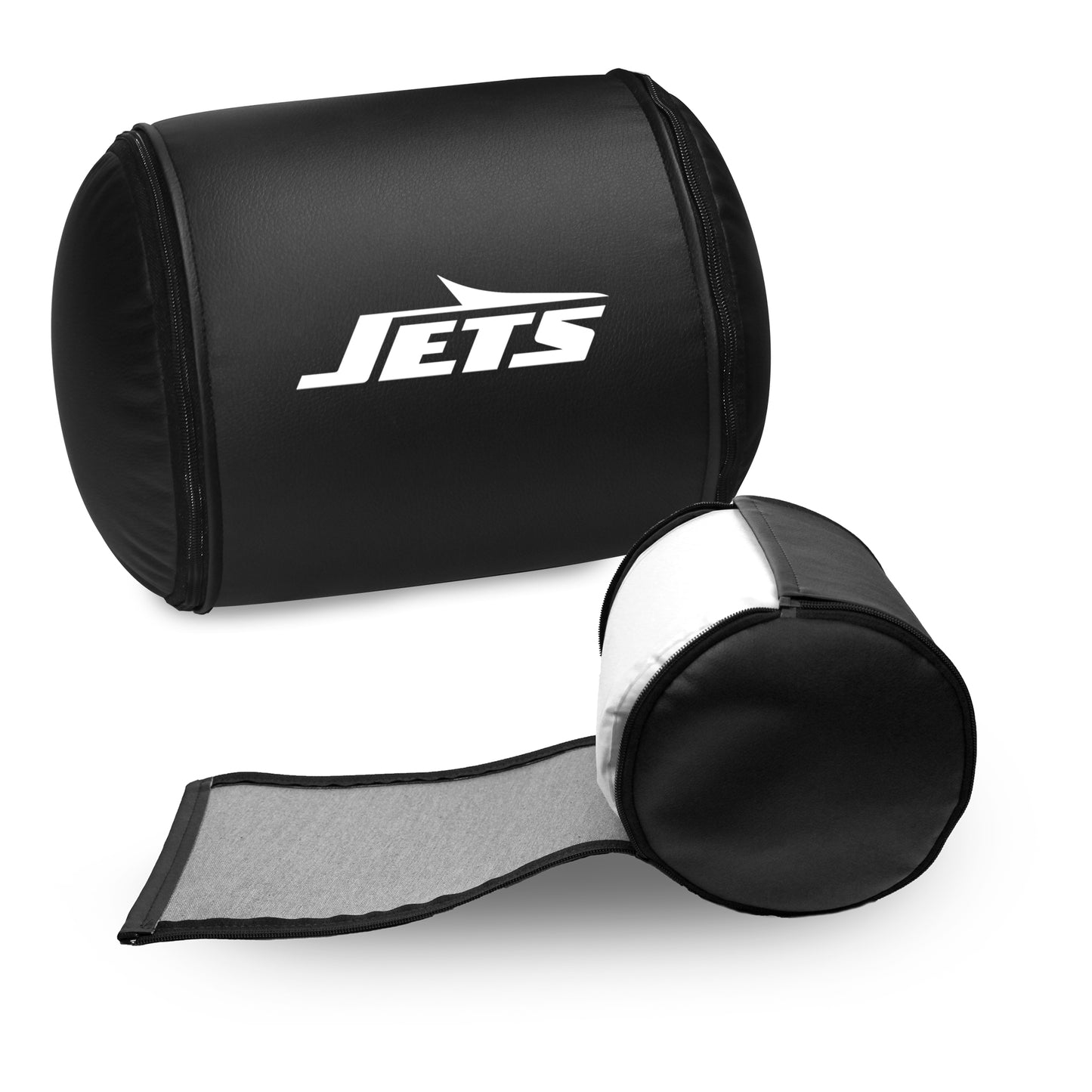 New York Jets Legacy Primary Logo Panel