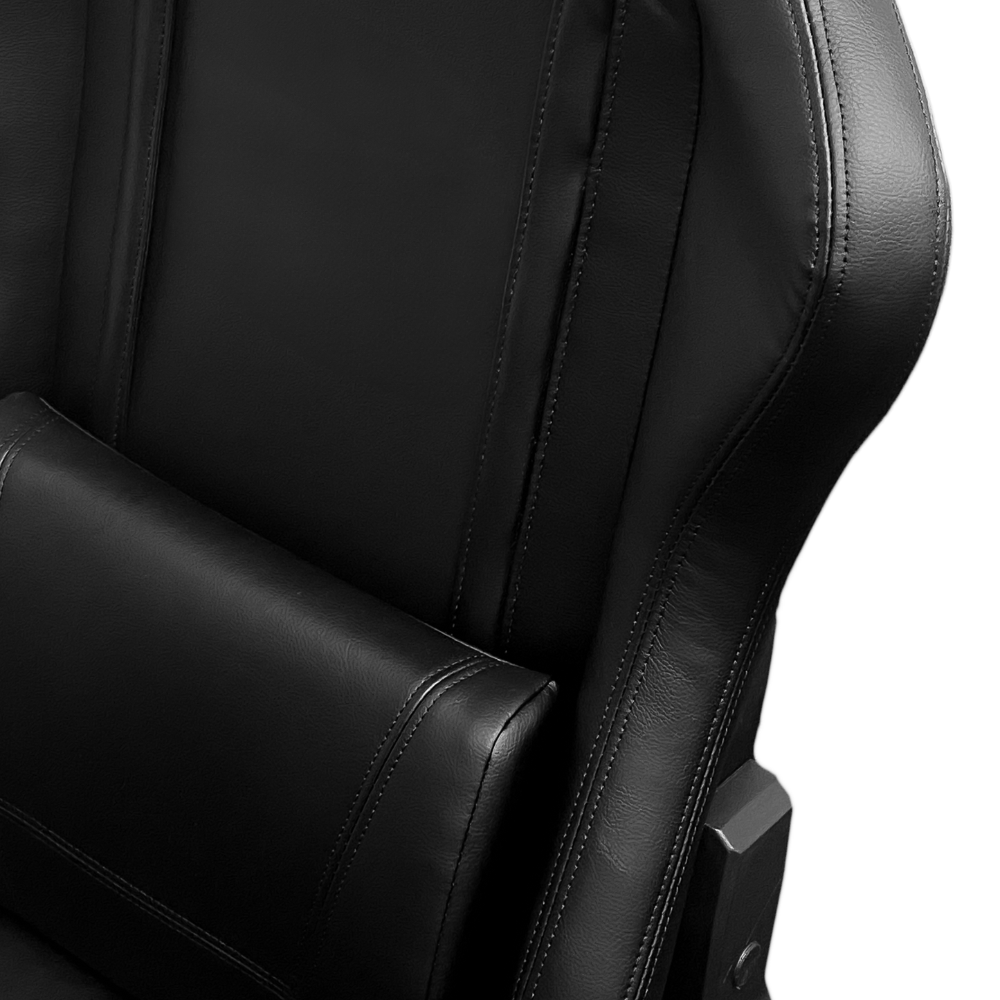 Personalized Xpression Pro Gaming Chair with Choice of Licensed Logo