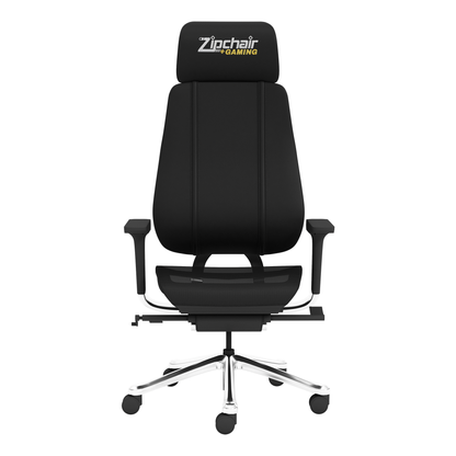 PhantomX Mesh Gaming Chair with  Jeff Gordon #24 with Signature Logo