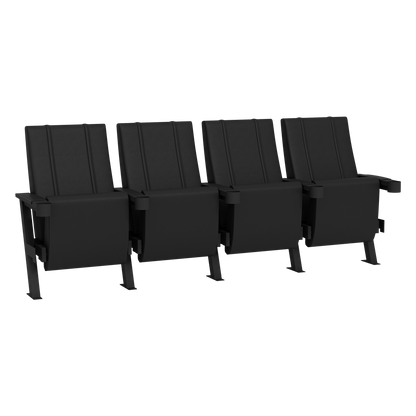 SuiteMax 3.5 VIP Seats with West Point Alternate Logo