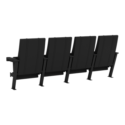 SuiteMax 3.5 VIP Seats with Florida Freedom Primary Logo