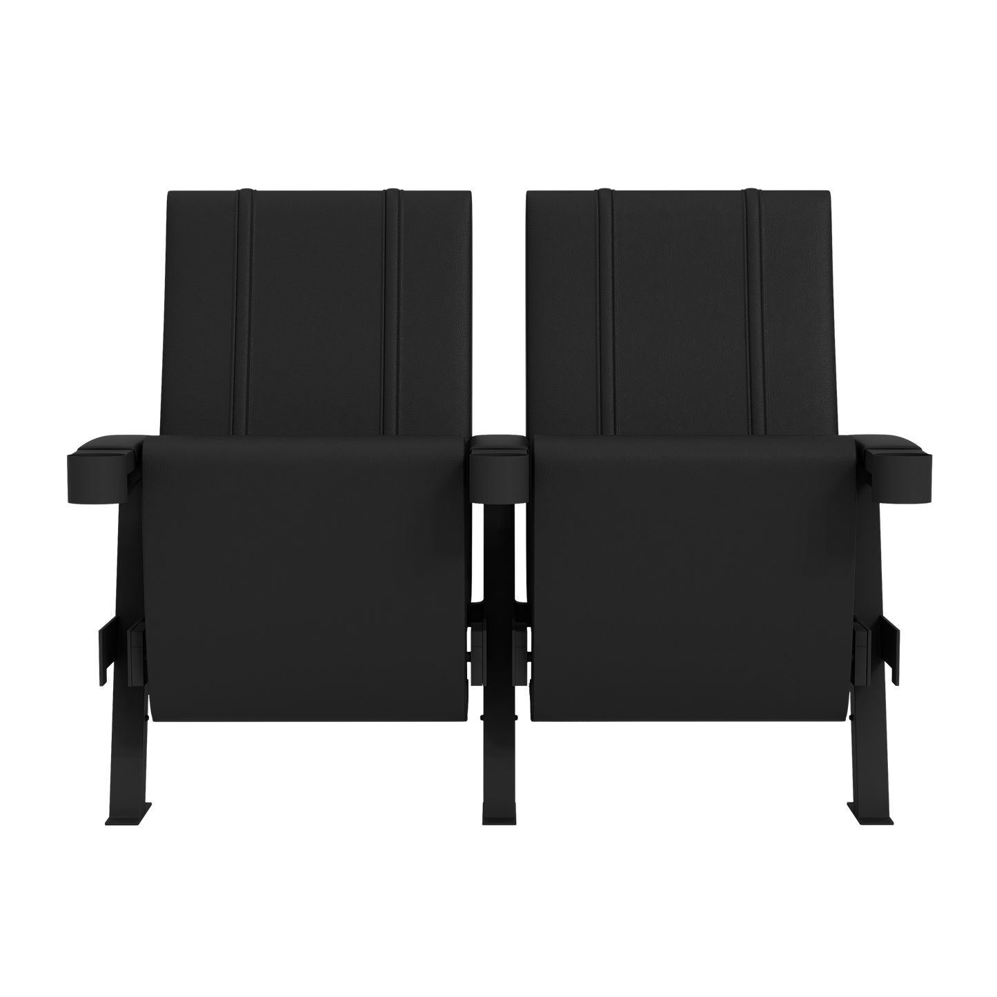 SuiteMax 3.5 VIP Seats with Oklahoma Wildcatters Primary Logo