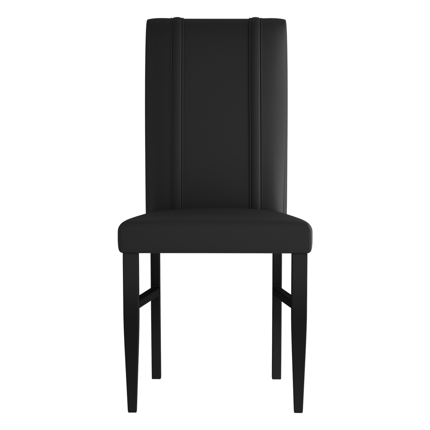 Side Chair 2000 with Brooklyn Nets Primary Set of 2