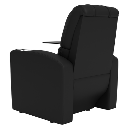 Stealth Power Plus Recliner with Jeff Gordon #24 with Signature Logo