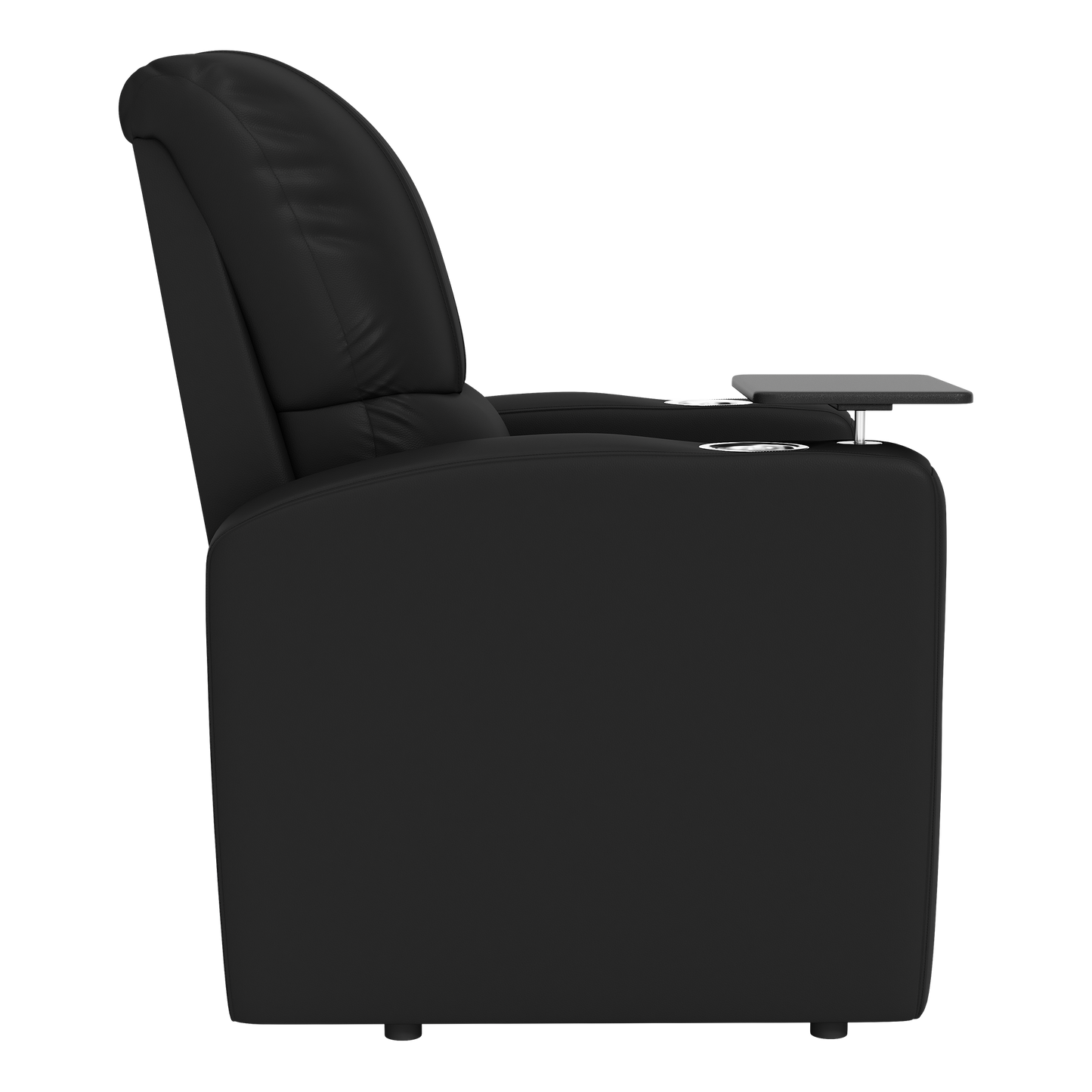 Stealth Power Plus Recliner with Chase Elliott #9 NAPA Racing Logo