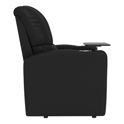 Stealth Power Plus Recliner with Chase Elliott #9 NAPA Racing Logo